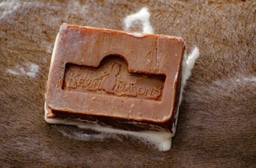 mydlo-na-problemy-skorne-kevin-bacons-active-soap