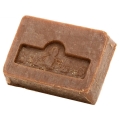 mydlo-na-problemy-skorne-kevin-bacons-active-soap