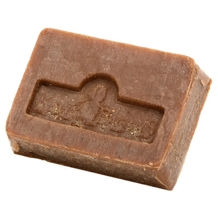 mydlo-na-problemy-skorne-kevin-bacons-active-soap