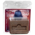 mydlo-na-problemy-skorne-kevin-bacons-active-soap