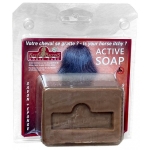 mydlo-na-problemy-skorne-kevin-bacons-active-soap