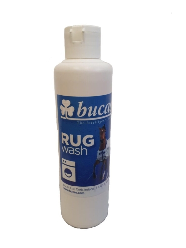 Bucas-Rug-Wash-ALL-płyn do prania derek koni.jpg