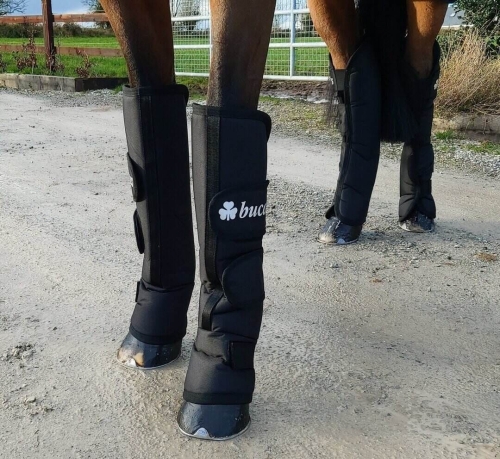 bucas-2020-Boots-granatowe-ochraniacze-transportowe-dla-koni.jpg