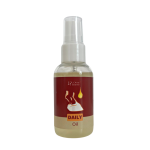 Pielęgnacyjny olej do kopyt OVER HORSE ''Daily Oil'' 50ml 24h