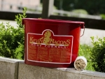 suplement-na-kopyta-kevin-bacons-hoof-formula