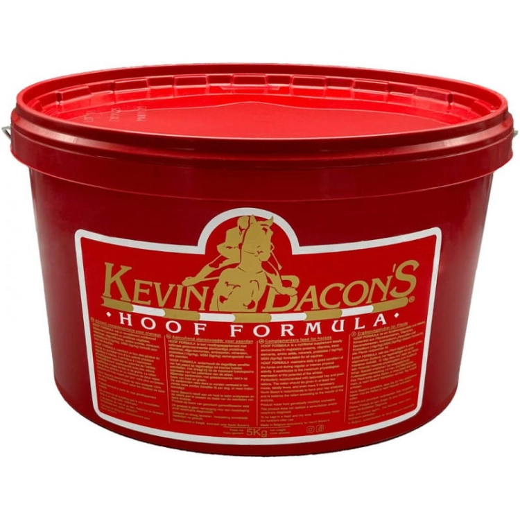 suplement-na-kopyta-kevin-bacons-hoof-formula
