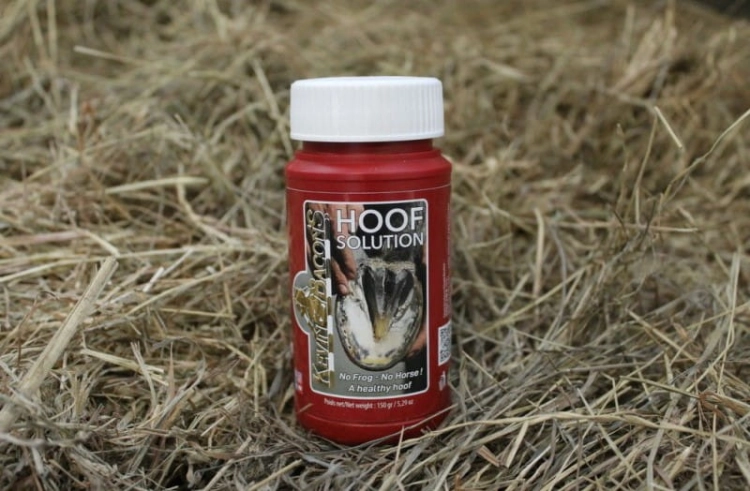 preparat-ochronny-na-strzalki-kevin-bacons-hoof-solution-oil