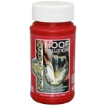 preparat-ochronny-na-strzalki-kevin-bacons-hoof-solution-oil