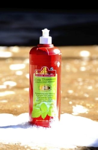 szampon-kevin-bacons-lucy-diamond