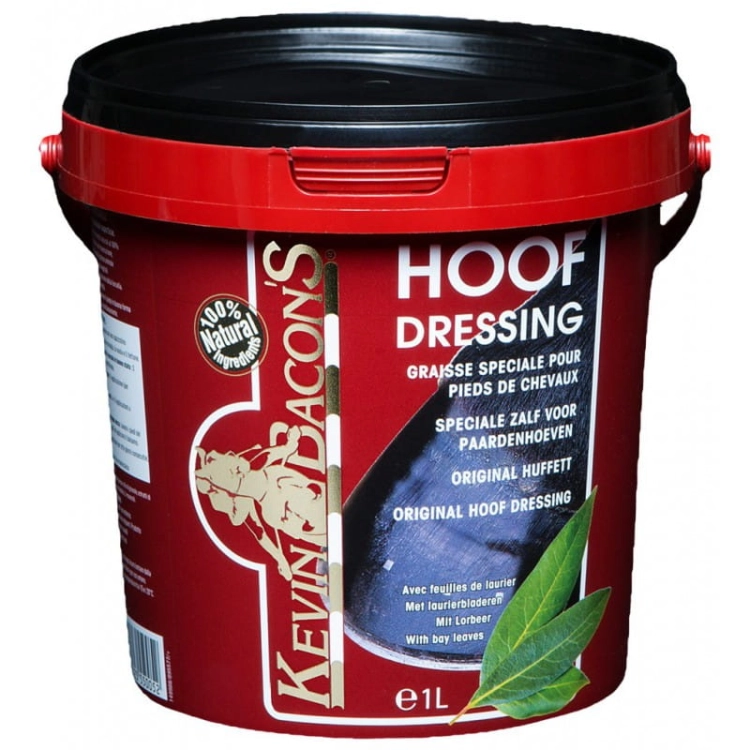 smar-do-kopyt-kevin-bacons-hoof-dresisng