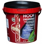 smar-do-kopyt-kevin-bacons-hoof-dresisng