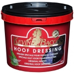 Smar do kopyt Kevin Bacon's "Hoof Dressing" czarny 5 l
