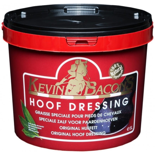 smar-do-kopyt-kevin-bacons-hoof-dresisng