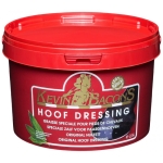 Smar do kopyt Kevin Bacon's "Hoof Dressing" bezbarwny 2,5l