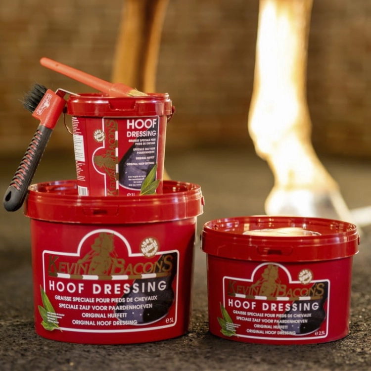 smar-do-kopyt-kevin-bacons-hoof-dresisng