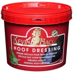 smar-do-kopyt-kevin-bacons-hoof-dresisng