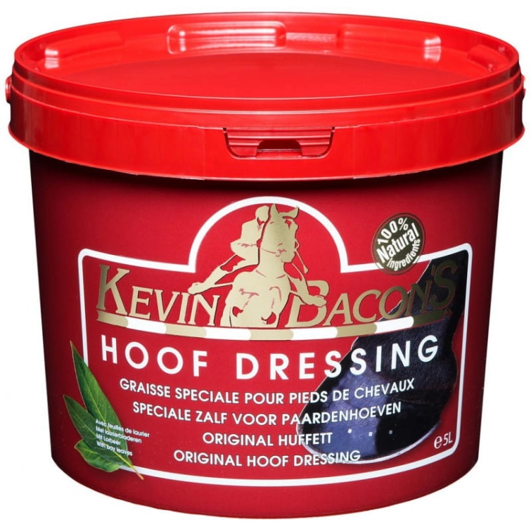 smar-do-kopyt-kevin-bacons-hoof-dresisng