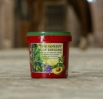 Smar do kopyt Kevin Bacon's "The Green" 500 ml