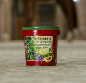 Smar do kopyt Kevin Bacon's "The Green" 500 ml