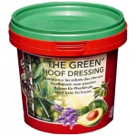 smar-do-kopyt-kevin-bacons-the-green