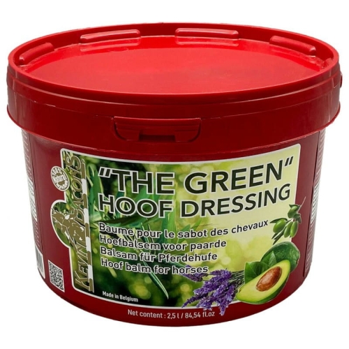 smar-do-kopyt-kevin-bacons-the-green