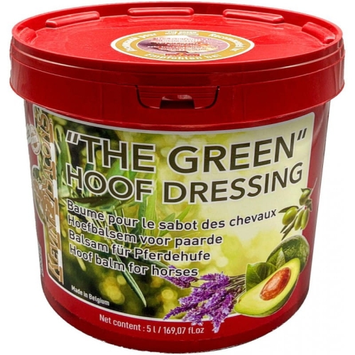 smar-do-kopyt-kevin-bacons-the-green