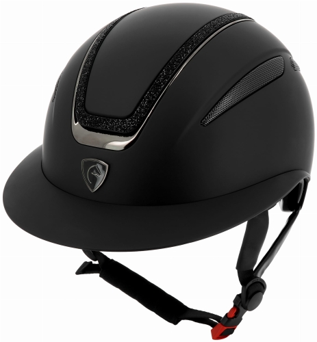 kask-equi-theme-agris