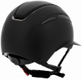 kask-equi-theme-agris