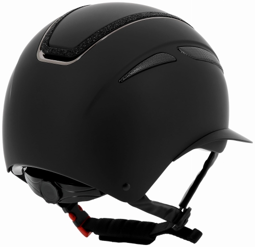 kask-equi-theme-agris