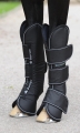 bucas-freedom-boots-ochraniacze-transportowe-dla-koni przednie.jpg
