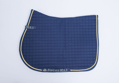 BUCAS-Max-Saddle-Pad-granat-czaprak-skokowy.jpg