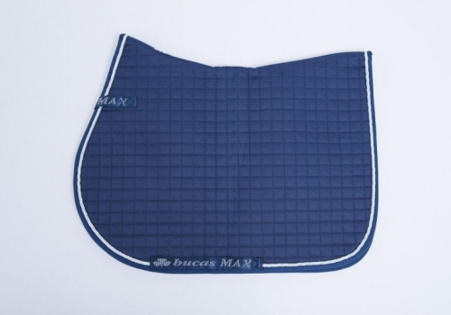 BUCAS-Max-Saddle-Pad-granatowy-czaprak-skokowy.jpg