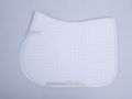 BUCAS-Max-Saddle-Pad-biały-czaprak-skokowy.jpg