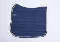 Max-Saddle-Pad-Dressage-Navy-gold-piping-269-768x538 (1).jpg