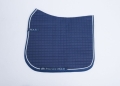 Max-Saddle-Pad-Dressage-Navy-silver-piping-262-768x556.jpg