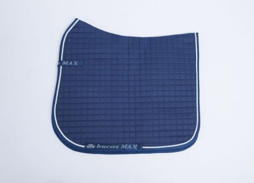 Max-Saddle-Pad-Dressage-Navy-silver-piping-262-768x556.jpg