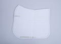 Max-Saddle-Pad-Dressage-White-silver-piping-272-768x562.jpg