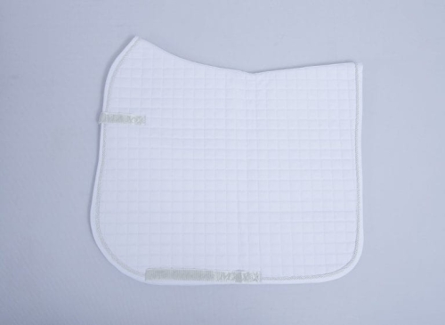 Max-Saddle-Pad-Dressage-White-silver-piping-272-768x562.jpg