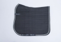 Max-Saddle-Pad-Dressage-Black-silver-piping-265-768x538.jpg