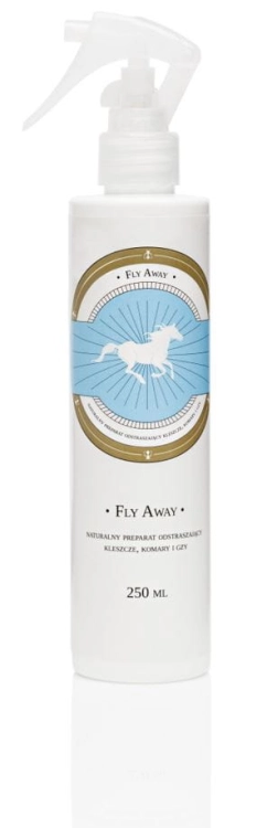 owady-scandia-cosmetisc-fly.JPG