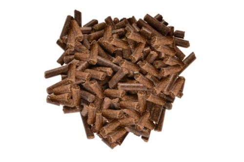 cukierki-smakolyki-equiherbs-jablk-marchew