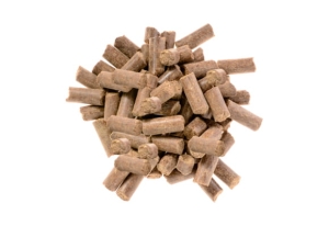 Cukierki EQUIHERBS "Czyste Jabłko" 3 litry