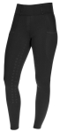 Bryczesy legginsy Covalliero HighWaist