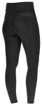 Bryczesy legginsy Covalliero HighWaist