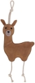 kerbl-lama-zabawka-dla-koni-do-boksu.jpg