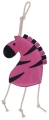 kerbl-zebra-zabawka-dla-koni.jpg