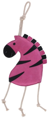 kerbl-zebra-zabawka-dla-koni.jpg