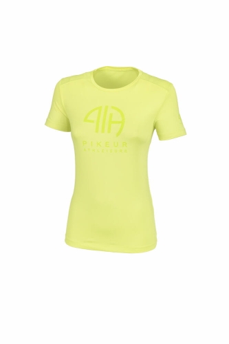 koszulka-techniczna-pikeur-athleisure-function