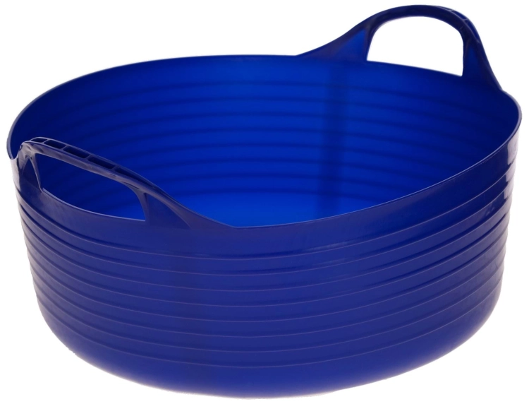 kerbl-flexbag-niebieski-12l.jpg