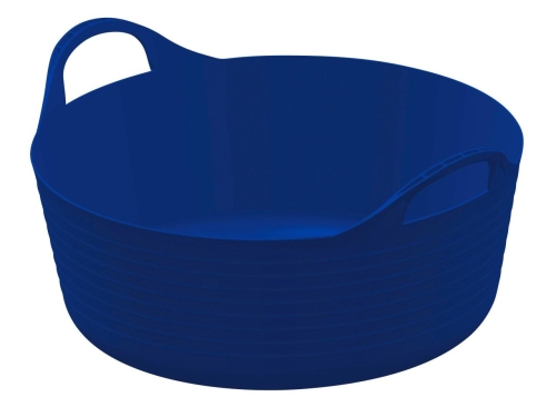kerbl-flexbag-niebieski.jpg
